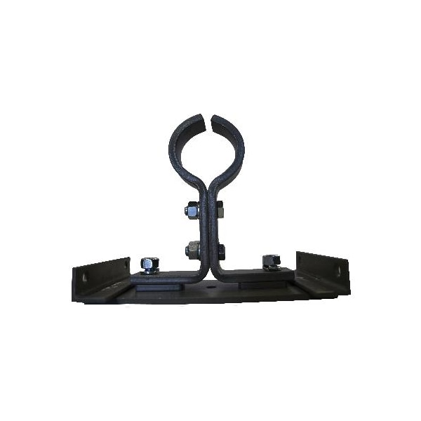 12" X 2" 326 Hanger, 12CH3264